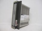ASJ890101&nbsp; Control Module