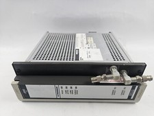 ASJ890102&nbsp; Control Module
