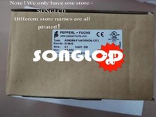 ASM58N-F1AKRHGN-1213&nbsp;Industrial Equipment