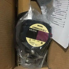 ASM66ACE-N7.2&nbsp;Industrial Equipment