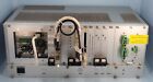 ASMC2246&nbsp; Control Module