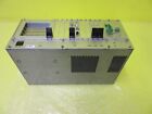 ASMC2288G