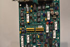 ASML865-8084-004&nbsp;Industrial Equipment