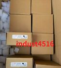 ASP09009&nbsp; Control Module