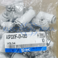 ASP330F-0108S Industrial Equipment