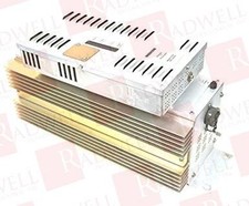 ASP451622&nbsp; Control Module