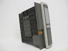 ASP810000&nbsp; Control Module