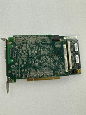 ASP8120S5010SMD
