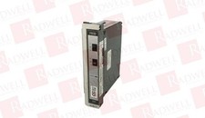 ASP830000&nbsp;Industrial Equipment