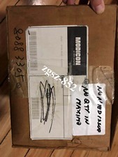 ASP840000&nbsp; Control Module
