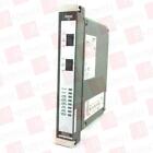 ASP890300 Industrial Equipment