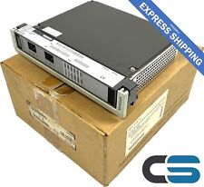 ASP892000&nbsp; Control Module