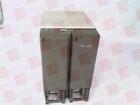ASPRTU252&nbsp; Control Module