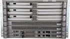 ASR1006-PWR-AC Industrial Equipment