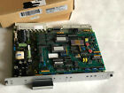 ASR27981D&nbsp; Control Module