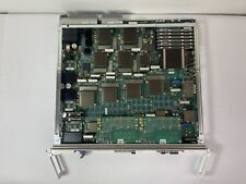 ASR55-UMIO-10S2K9 Industrial Equipment