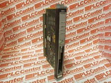 ASS911000&nbsp;Industrial Equipment