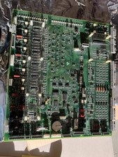 ASSY-ACA26800ALR1&nbsp;Industrial Equipment