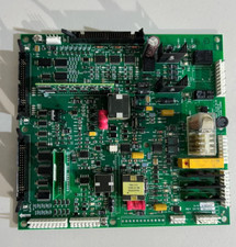 ASSY-ACA26800XU Industrial Equipment