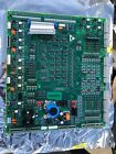 ASSY-ACA26800YA1&nbsp;Industrial Equipment