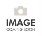ASSY-ACA26800YA2&nbsp;Industrial Equipment