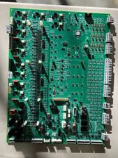ASSY-AFA26800ATD1&nbsp;Industrial Equipment
