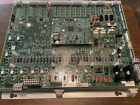 ASSY-AGA26800ATD1&nbsp;Industrial Equipment