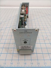 ASSY-V2.8CDM&nbsp; Control Module