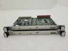 ASSY0100-00396&nbsp; Control Module