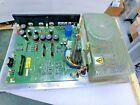 ASSY110230VUK95619&nbsp; Control Module