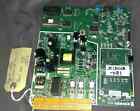 ASSY416&nbsp;Industrial Equipment