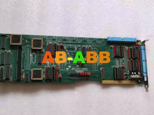 ASSY602193-103&nbsp; Control Module
