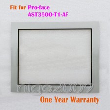 AST3500T1AF&nbsp;Industrial Equipment