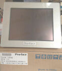 AST3501C1D24&nbsp; Control Module