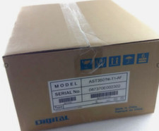 AST3501W-T1-AF&nbsp;Industrial Equipment