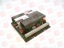 ASUNT1411&nbsp; Control Module