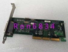 ASY5138-B