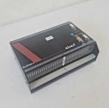ASYS-CAN-M3-ISO11898-V1.12&nbsp; Control Module
