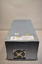 ASYSTT12919-002&nbsp;Industrial Equipment