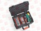 AT-6030&nbsp;Industrial Equipment