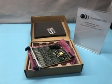 AT-TN-143-A Module, PLC, LCD, Board, Controller