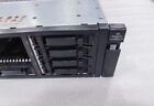 AT103-60001 Industrial Equipment