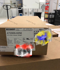 AT2000-0250 Industrial Equipment