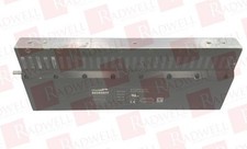 AT20000250 Industrial Equipment