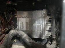 AT336601 Industrial Equipment