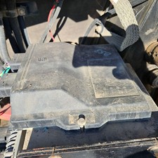 AT453121&nbsp;Industrial Equipment