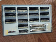 AT6450-120V&nbsp; Control Module