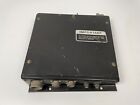 AT70357&nbsp;Industrial Equipment