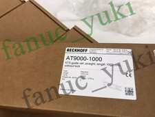 AT9000-1000&nbsp;Industrial Equipment