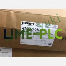 AT9050-0500&nbsp;Industrial Equipment